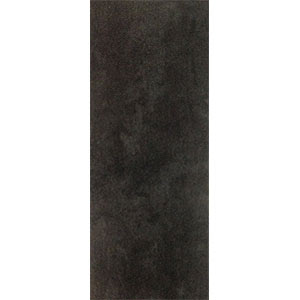 Gạch Vietceramics 20×60 – 26CWCDG