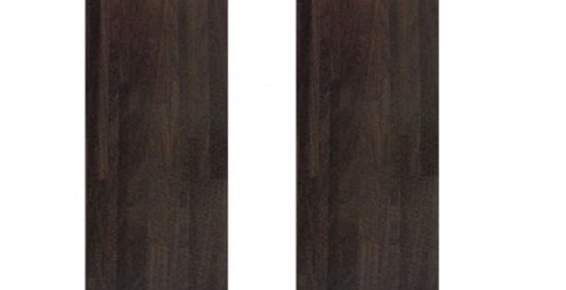 Gạch Vietceramics 20×60 – 26WWLS