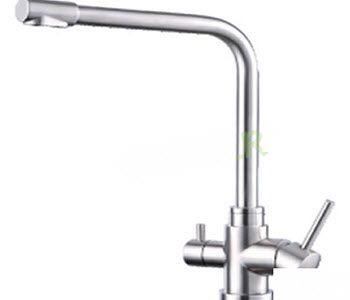 Vòi rửa FS – 04SS