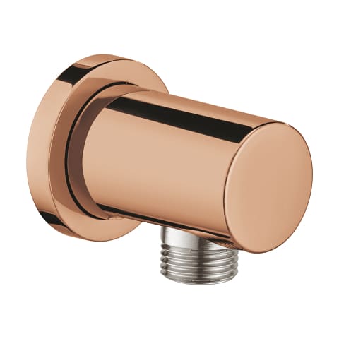Đầu ra nước Grohe 27057DA0