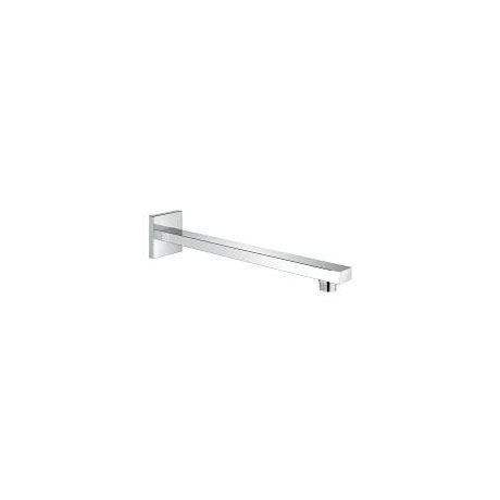 Thanh Treo Sen Grohe 27709000