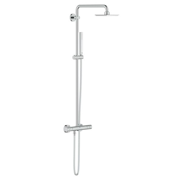 Sen cây nhiệt độ GROHE 27932000
