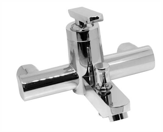 Sen tắm TOPY - 06S