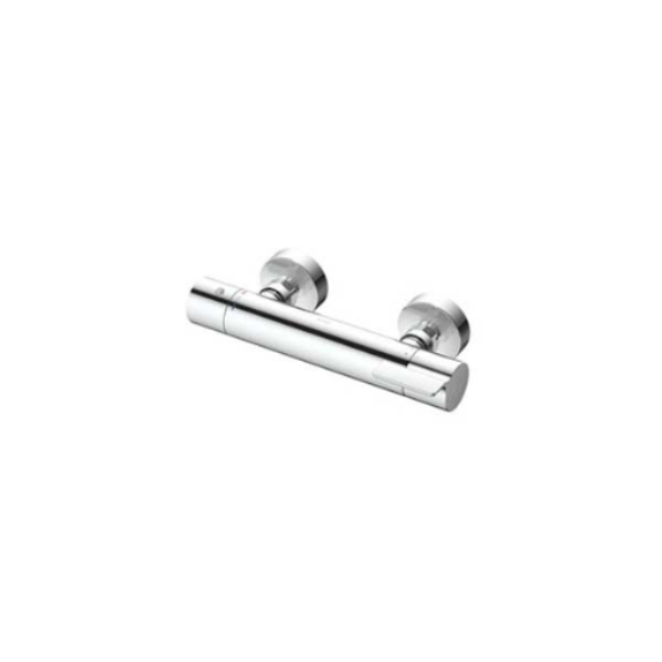 Sen Tắm Nhiệt Độ Nhật TOTO TBV03431V