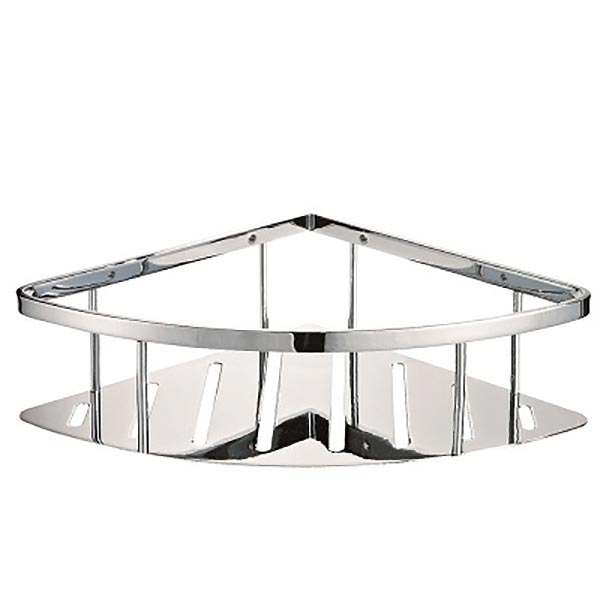 Kệ đựng đồ Geler 28-1