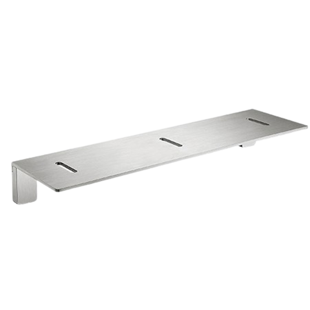 Kệ inox dưới gương Ecobath EC_999-05