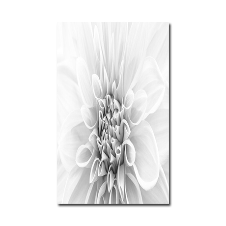 Gạch Thạch Bàn TMP36-001