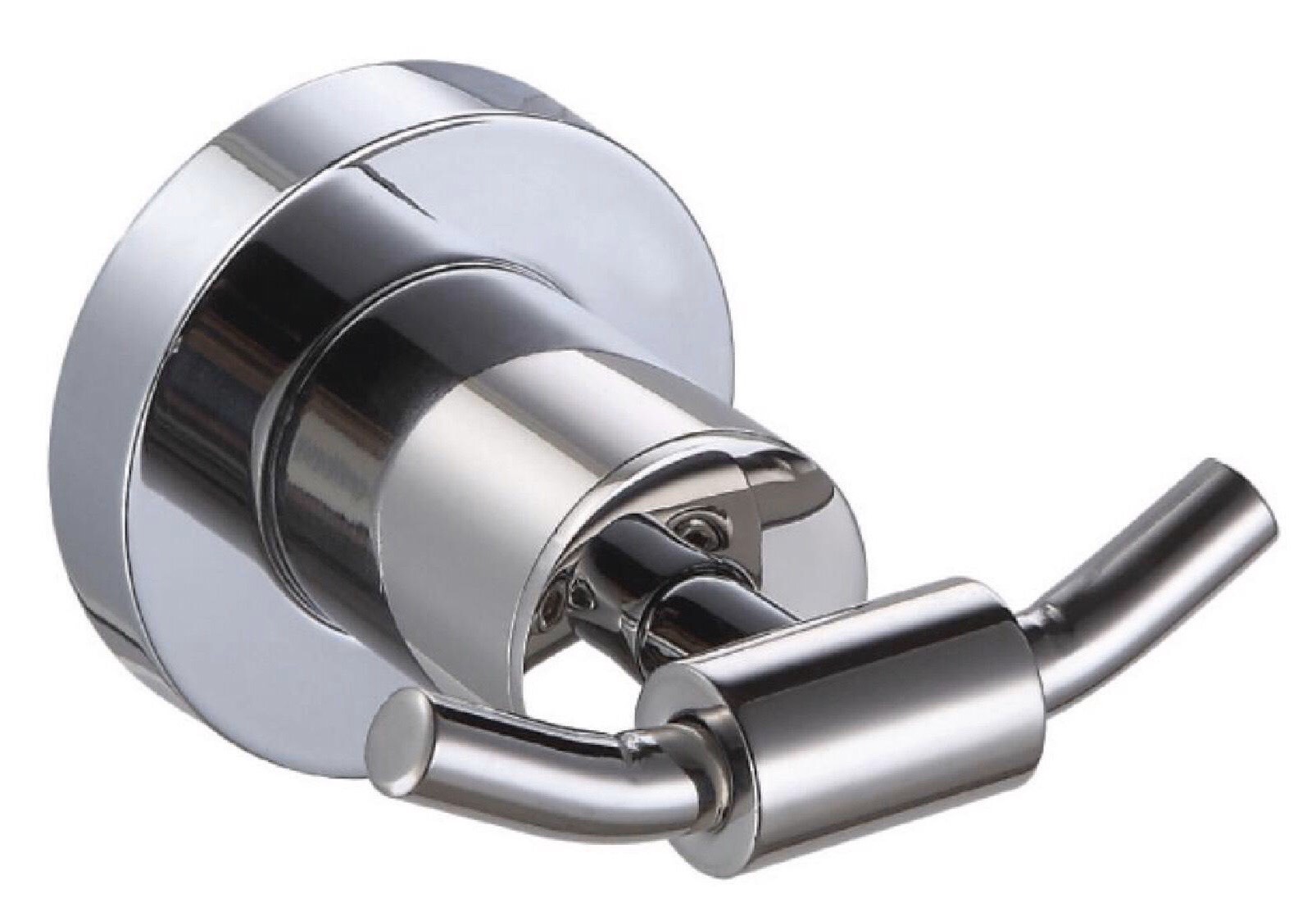 Mắc áo đôi Ecobath EC_290-04