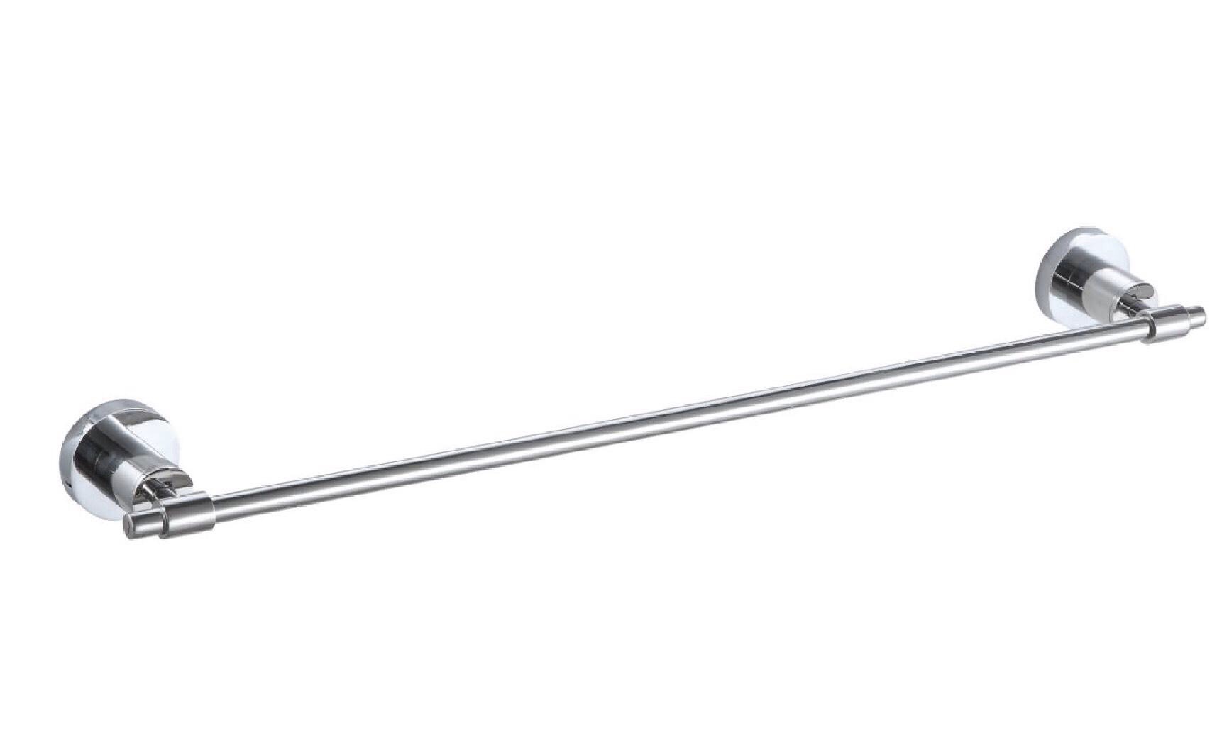 Vắt khăn đơn Ecobath EC_290-08