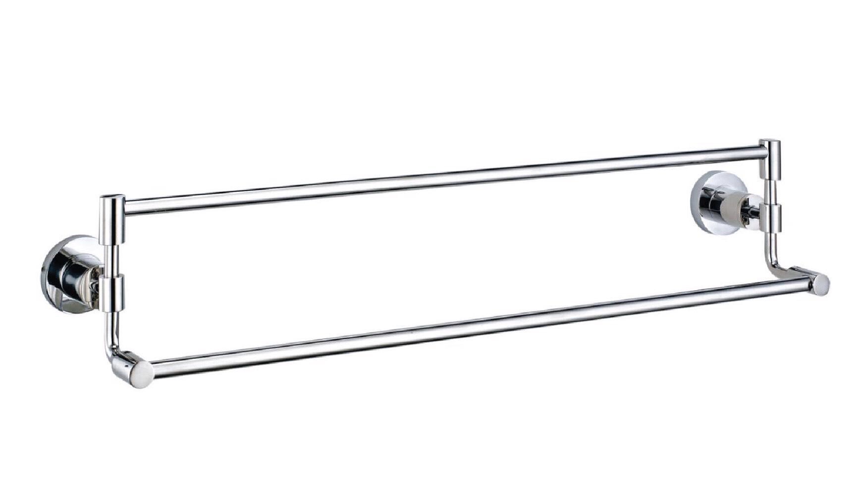 Vắt khăn đôi Ecobath EC_290-09