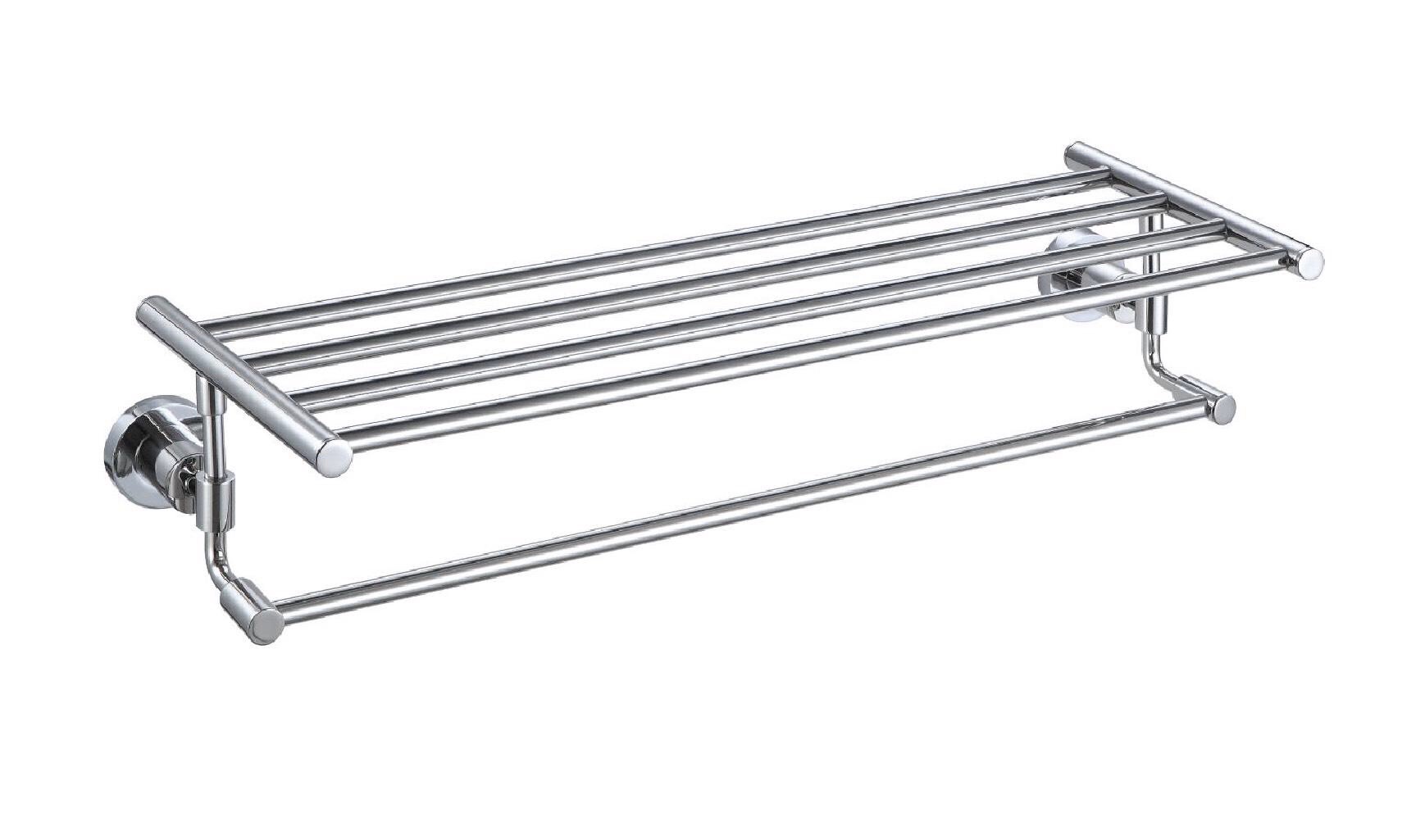 Vắt khăn giàn Ecobath EC_290-12