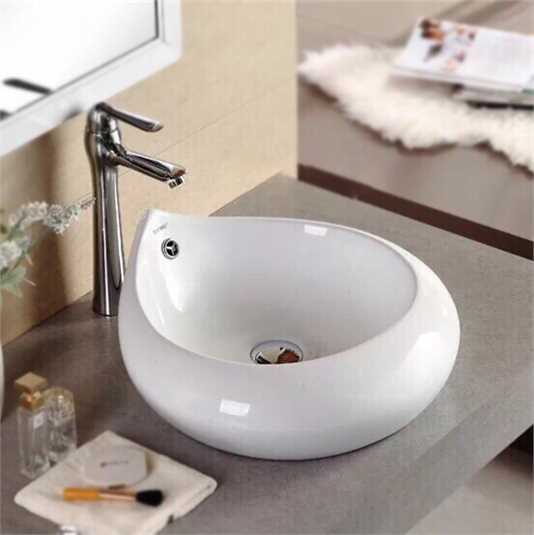 Chậu Rửa TP - GL2907