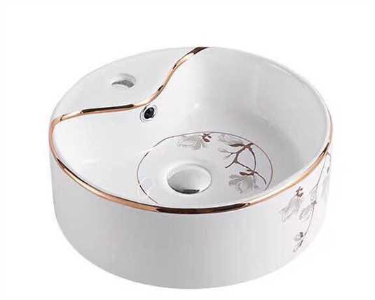 Chậu Rửa TP - GL2908V