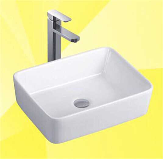 Chậu Rửa TP- GL2910