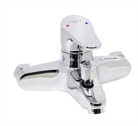 Sen Tắm TP - 2241s