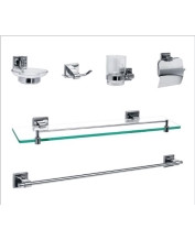 BỘ PHỤ KIỆN VIGLACERA VG95 (VGPK05)