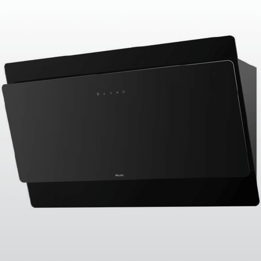 Máy hút mùi MC-9086HS