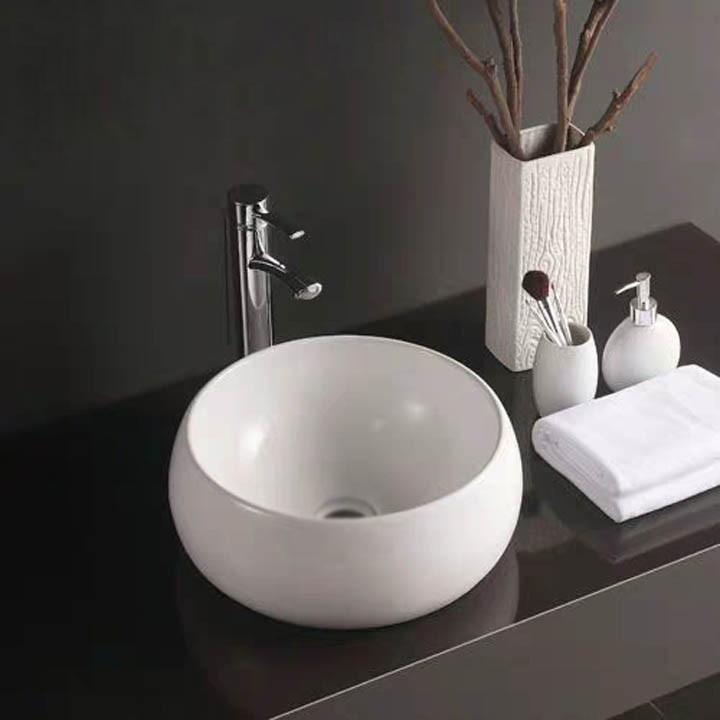 Chậu Rửa TP- GL 2901