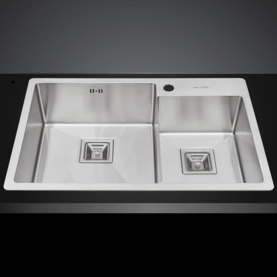 CHẬU MALLOCA MS 620T