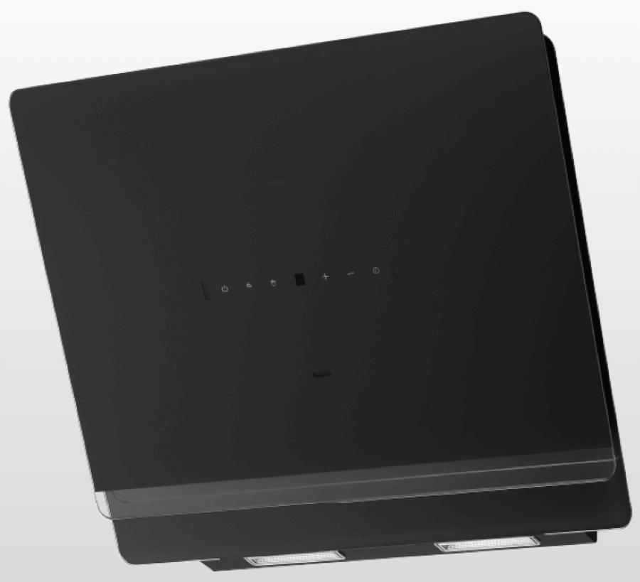 Máy hút mùi MC 60GTC