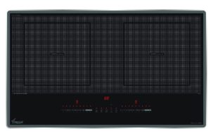 BẾP TỪ VINGER VG-286MEC