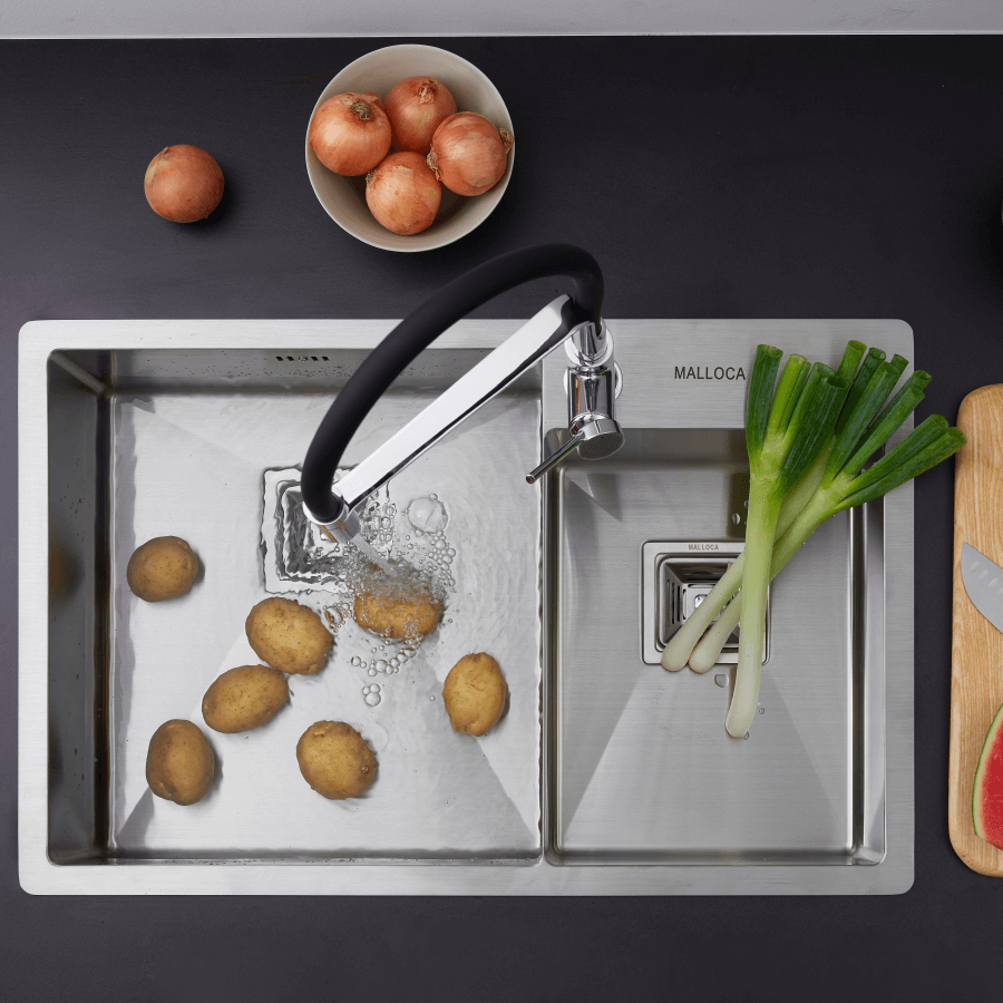 CHẬU MALLOCA MS 620T