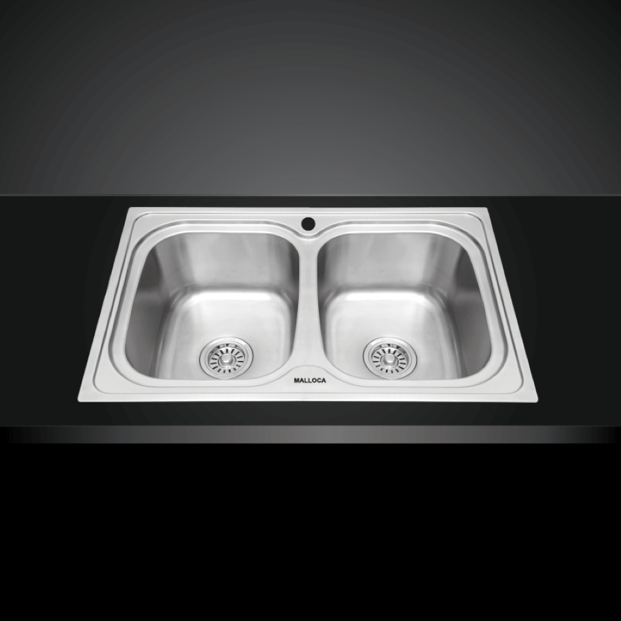 CHẬU MALLOCA MS 1001 NEW