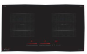 BẾP TỪ VINGER VG-289MES