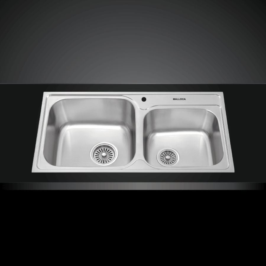 CHẬU MALLOCA MS 1011 NEW