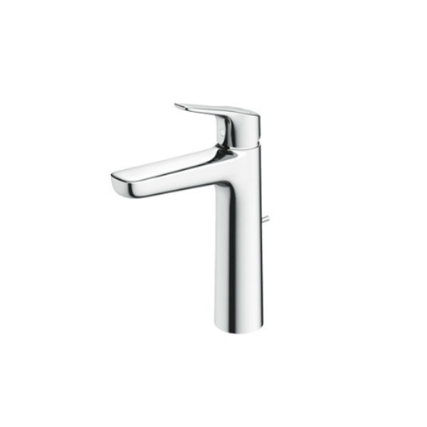 Vòi Lavabo Nóng Lạnh TOTO TLG03303V