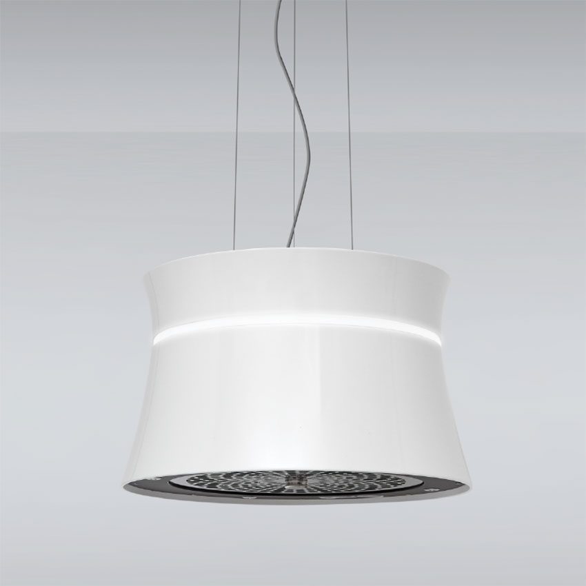 Máy hút mùi SOPHIE K-500W