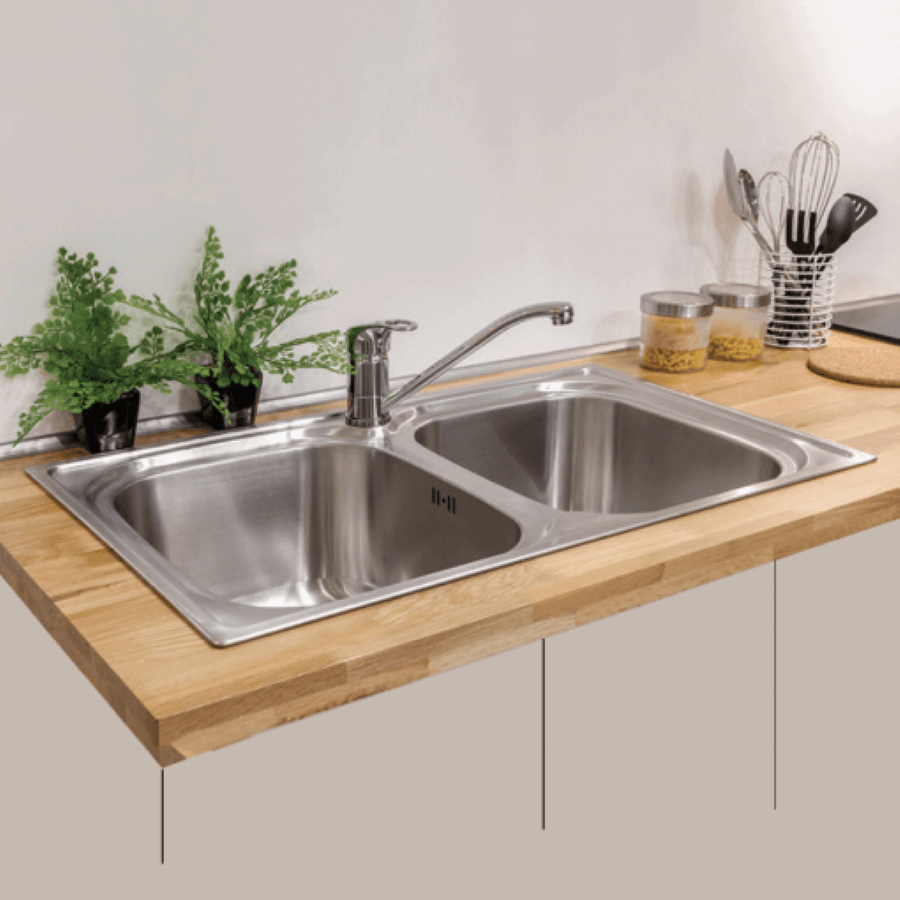 CHẬU MALLOCA MS 1011 NEW
