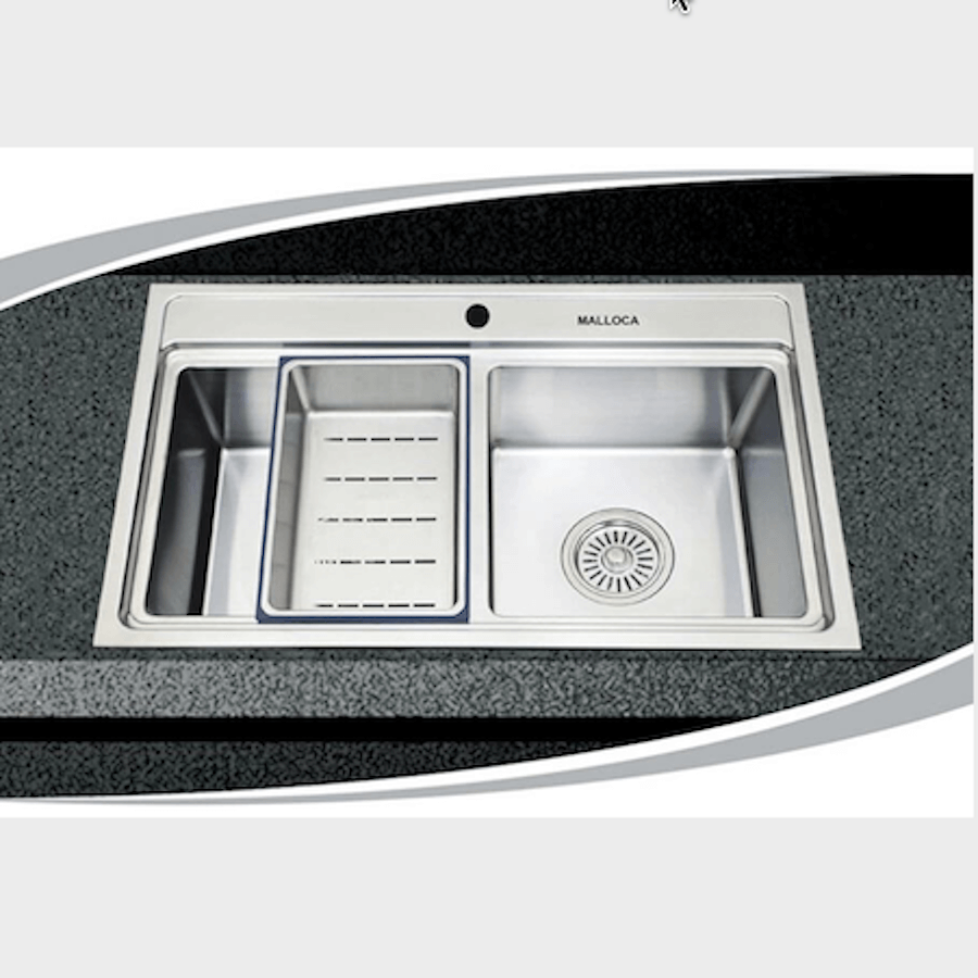 CHẬU MALLOCA MS 8812