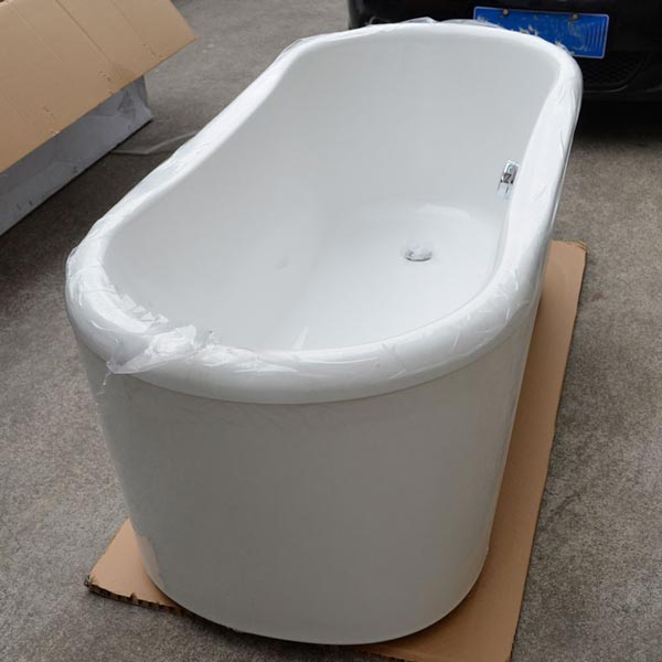 Bồn tắm nhập khẩu Kohler Sapphire K-18262T-0