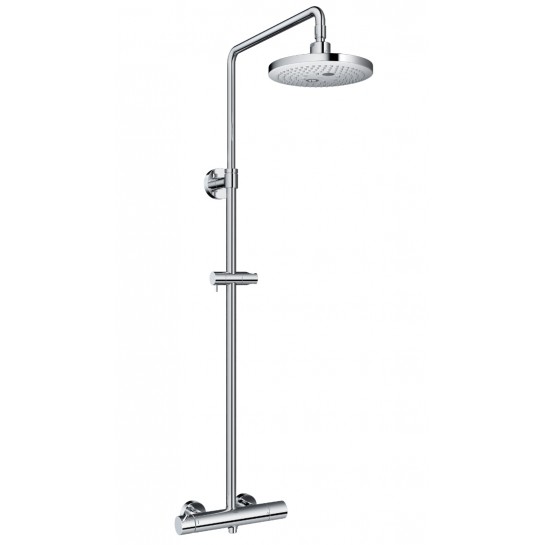Sen cây nóng lạnh TOTO TBW01303AB