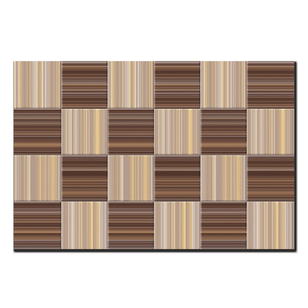 Gạch ốp Viglacera Ceramic 30×45 – B4562