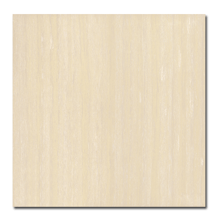 Gạch lát Viglacera Ceramic 80×80 TS3-815
