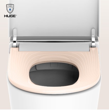 BỒN CẦU THÔNG MINH TREO TƯỜNG H-BTS236N