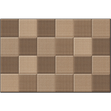 Gạch ốp Viglacera Ceramic 30×45 – B4564