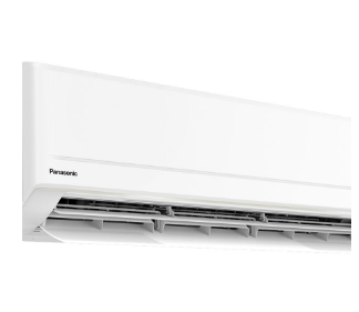 Máy lạnh Panasonic Inverter 2.5 HP (2.5 Ngựa) CU/CS-WPU24XKH-8