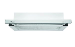 MÁY HÚT MÙI ÂM TỦ VINGER VG-117E