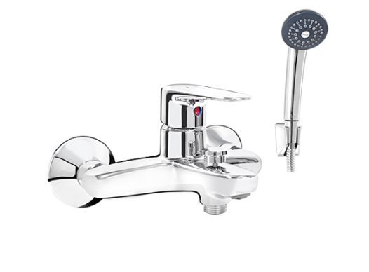 Combo thiết bị vệ sinh Inax 688
