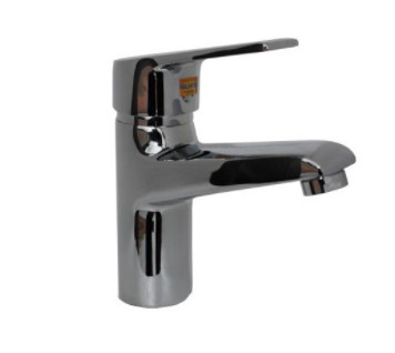 VÒI LAVABO NÓNG LẠNH E SERIES G-3011A