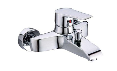 SEN TẮM NÓNG LẠNH E SERIES G-3011S