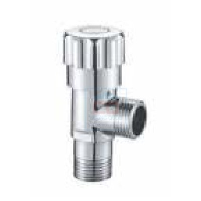 Van khóa Royal RA-9607