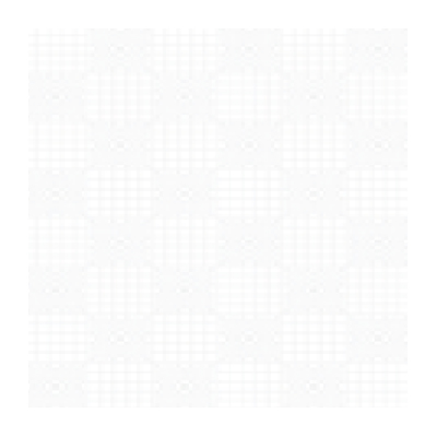 Gạch Đồng Tâm 30×30 3030CARO001