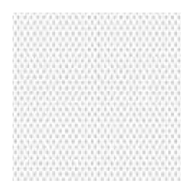 Gạch Đồng Tâm 30×30 3030CARO002