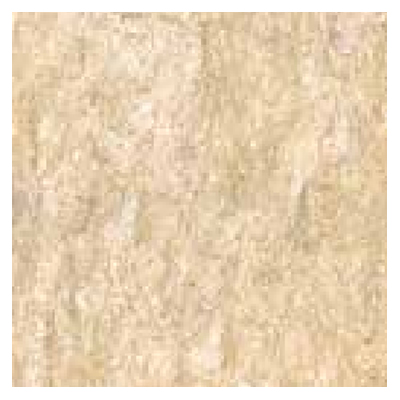 Gạch Đồng Tâm 30×30 3030FOSSIL001