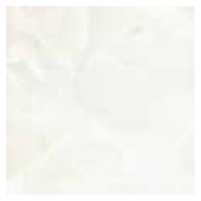 Gạch Đồng Tâm 30×30 3030HAIVAN001