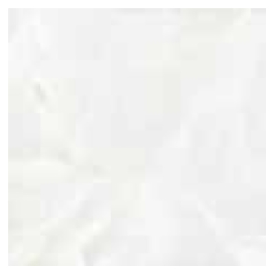 Gạch Đồng Tâm 30×30 3030HAIVAN002